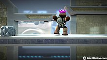 littlebigplanet2_011.jpg