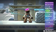 littlebigplanet2_012.jpg
