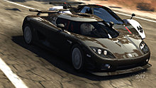 27632screenshots_20100503_0001.jpg