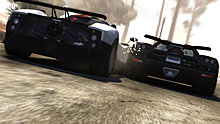 27633screenshots_20100503_0002.jpg