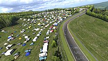 gran-turismo-5-nurburgring-7.jpg