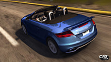 screenshot_231294.jpg