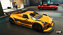 screenshot_231293.jpg