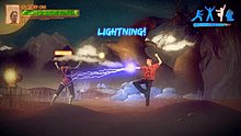 kungfu_screen01.jpg
