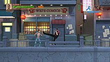kungfu_screen02.jpg