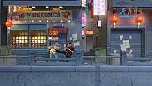 kungfu_screen03.jpg