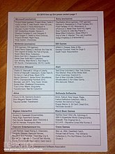 page1.jpg