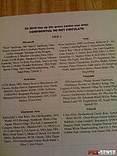 img_4bf18796ea343.jpg
