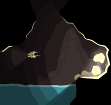4617036083_5d2ac1fa8f_o.png