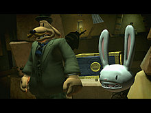 4616094600_1a23806ec5_o.jpg