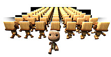4622889165_03cabb4a77_b.jpg