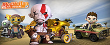 modnation_gownstuff.jpg
