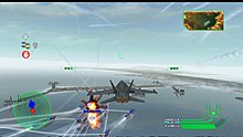 4624190503_24c5dd9931_o.jpg