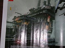 pict0144y.jpg