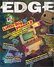 littlebigplanet-2-edge-a2.jpg