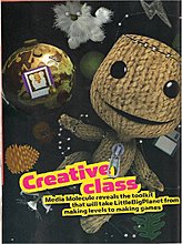 littlebigplanet-2-edge-1.jpg