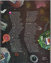 littlebigplanet-2-edge-21.jpg