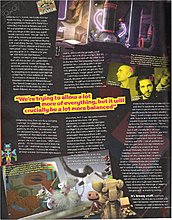 littlebigplanet-2-edge-3.jpg