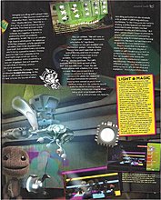 littlebigplanet-2-edge-41.jpg