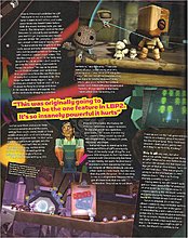 littlebigplanet-2-edge-5.jpg