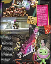 littlebigplanet-2-edge-6.jpg