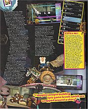 littlebigplanet-2-edge-7.jpg