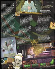 littlebigplanet-2-edge-8.jpg