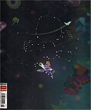 littlebigplanet-2-edge-b1.jpg