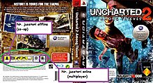 uncharted-2-among-thieves-2009-front-cover-20254.jpg