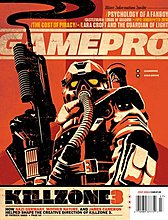 killzone-3-gamepro-cover.jpg