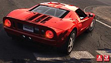 screenshot_ps3_test_drive_unlimited_2011.jpg