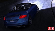 screenshot_ps3_test_drive_unlimited_2012.jpg