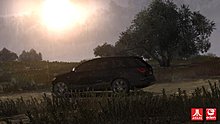 screenshot_ps3_test_drive_unlimited_2013.jpg