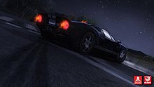 screenshot_ps3_test_drive_unlimited_2014.jpg