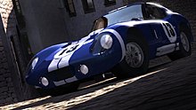 screenshot_ps3_test_drive_unlimited_2026.jpg