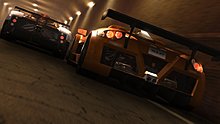 screenshot_ps3_test_drive_unlimited_2027.jpg
