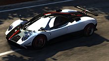 screenshot_ps3_test_drive_unlimited_2028.jpg