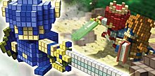 3d-dot-game-heroes-boxart.jpg