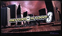 motorstorm-3-motorstorm-3-leaked-pictures-11_09030001bc00041215.jpg