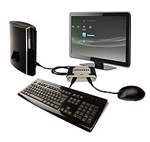 productpicture1.jpg