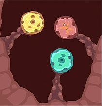 concept6.jpg