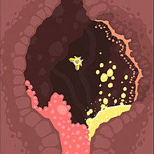 concept7.jpg