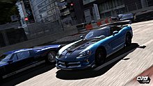 screenshot_227617.jpg