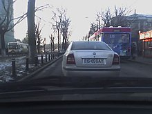 07-02-06_1602.jpg