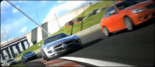 feature-gt5-merc3.png