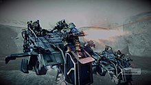 2.bmp.jpg