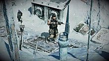 6.bmp.jpg