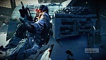 7.bmp.jpg