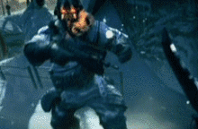 147052-p3t3m17.gif