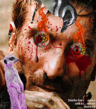 untitled-3.jpg